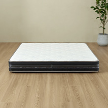 �h��3EҬ�؏����؉|��������1.8��1.5��������ܛӲ���ô��|