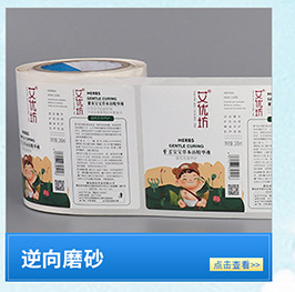 O1CN01EAXoA81yCkFDzBh9y_!!2212993376543-0-cib.jpg?__r__=1665213388735