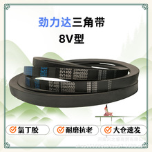 ���z���IƤ�����ǎ���8V160025N4060 8V2360 25N6000�Cе����C��