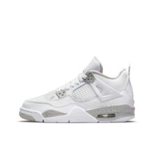aj4���＃ԭaj4�@��Ь�ĸ�t�⾀aj��ЬС��ˮ��׊W���W��Ů��Ь