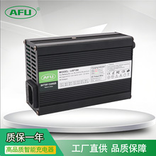 X 54.75V5A4A ͨ15S48VF늳AGVС܇