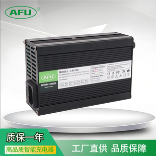 AFṲ��܇4��14.8V�늳،���16.8V 15A�����X�����ܳ����