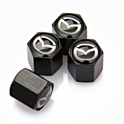 Atz CX-4CX-5CX3 MA 6 | valve
