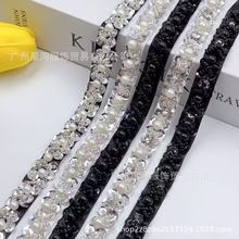 �ֹ��������Ƭ���俗����߅���l�a���b�o���д��·��b�Ʒ