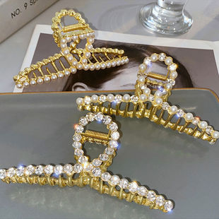 �n����̖ץ�A���X�װl���W�t�����^�l�A���^��Ś��|���~�A�lץ
