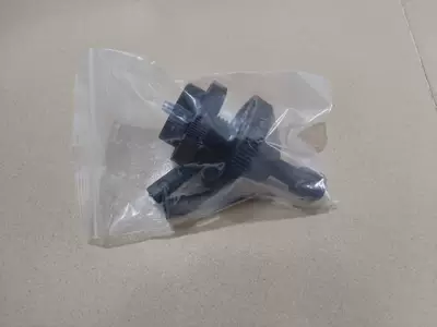 Car Clutch to Hole Calibrator Nylon Clutch Correction Tool Clutch Calibrator Disassembly Tool (Repair kit) - car-clutch-perforated-tool