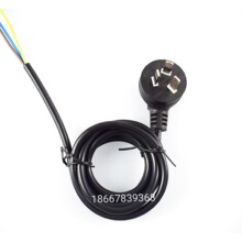 ����SAA�J�C�Ę˲��^�� ��Ҏ�Դ�� ��ʽ ��Ҏ�ɲ����叝�^�Դ��