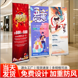 ������չ�����ʽ���ÏV�������Ӻ�֧�ܺ����OӋ���{���T�ͼ�