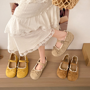 �r�л�߅�����L�A�^�\��ƽ�׆�ЬŮ��2026�¿���ȹ�ӷ�ʽ������Ь