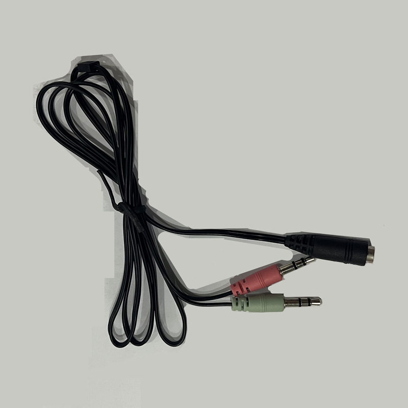 8a699a0e915b338c5970941a299294