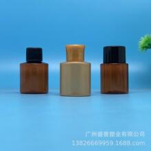 30mlж�yˮж�y�;���ƿPETˬ�wˮ���yƷ��Һ���bƿ