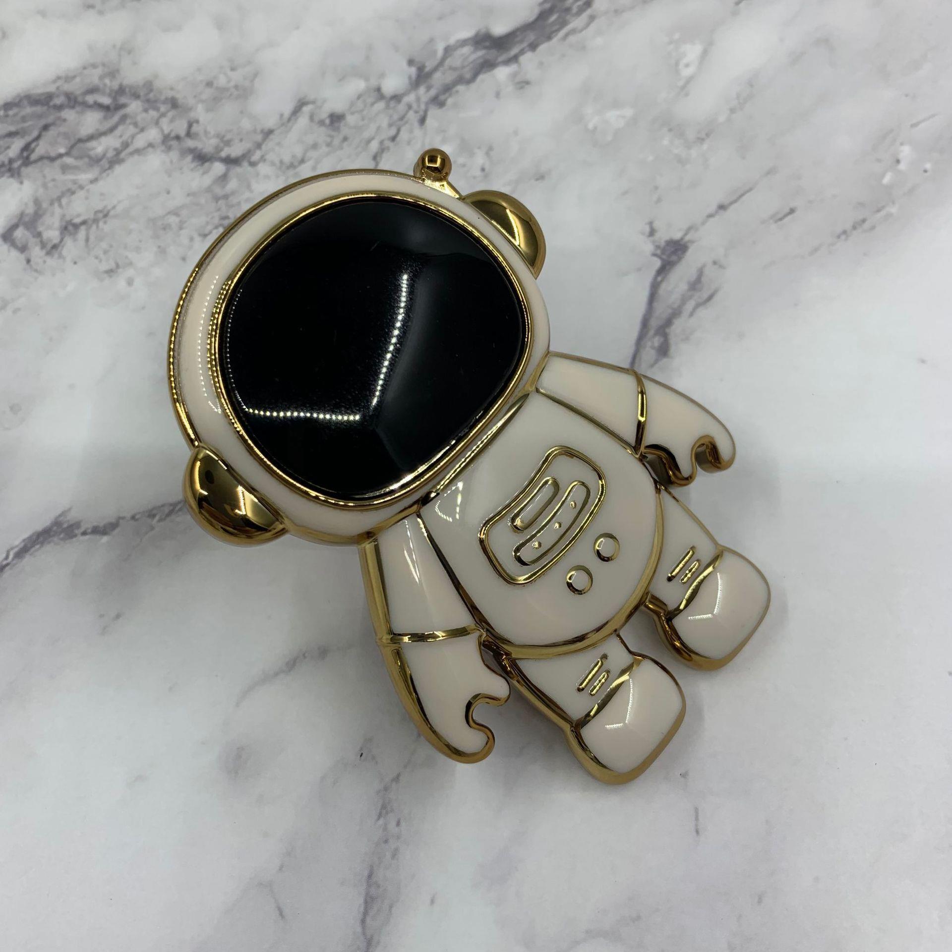 微信图片_20220710192328