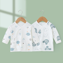 �냺�������뱳���������p���o��T�����������´��b���μ���