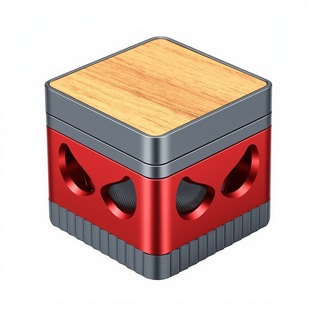 �羳���u�X�Ͻ�ĥ���� ������ĥ�C���� ���_����ĥ������grinder