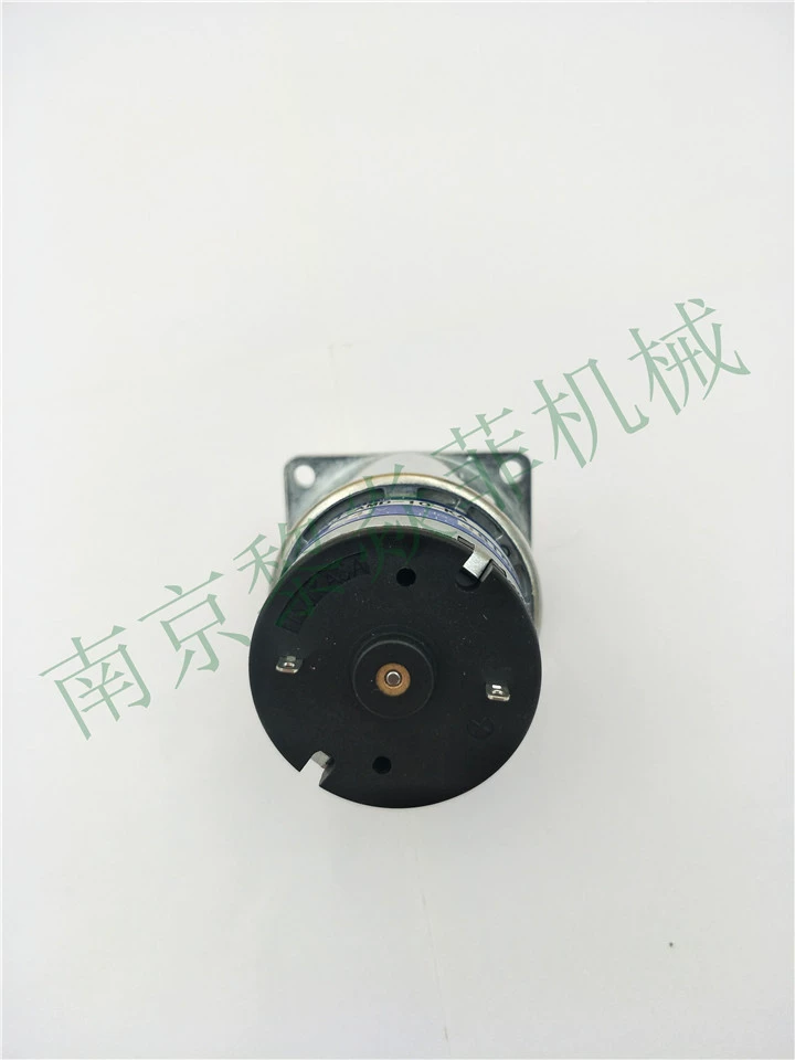 Tsukasa Chicasha TG-301A-AMD-KA, 24V вращающаяся сила TG-05L-SG-200-HA
