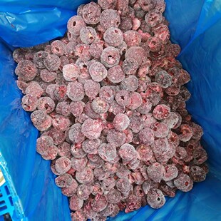 ����÷���r��÷�����÷ ��悗�÷�ك���÷���պ�֭10kg