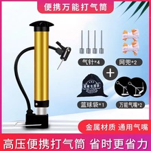 ��yʽ����Ͳ���߉�С��Ͳ����܇늄�܇�����_�ȴ��Ͳ�F؛