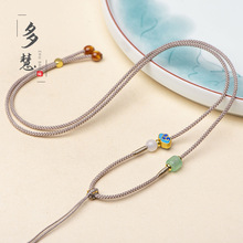 ���s�������K�ֹ�����������K��䬔角쉋�K�Ї��L���{�첱�K