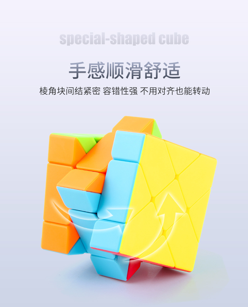 详情_08.jpg