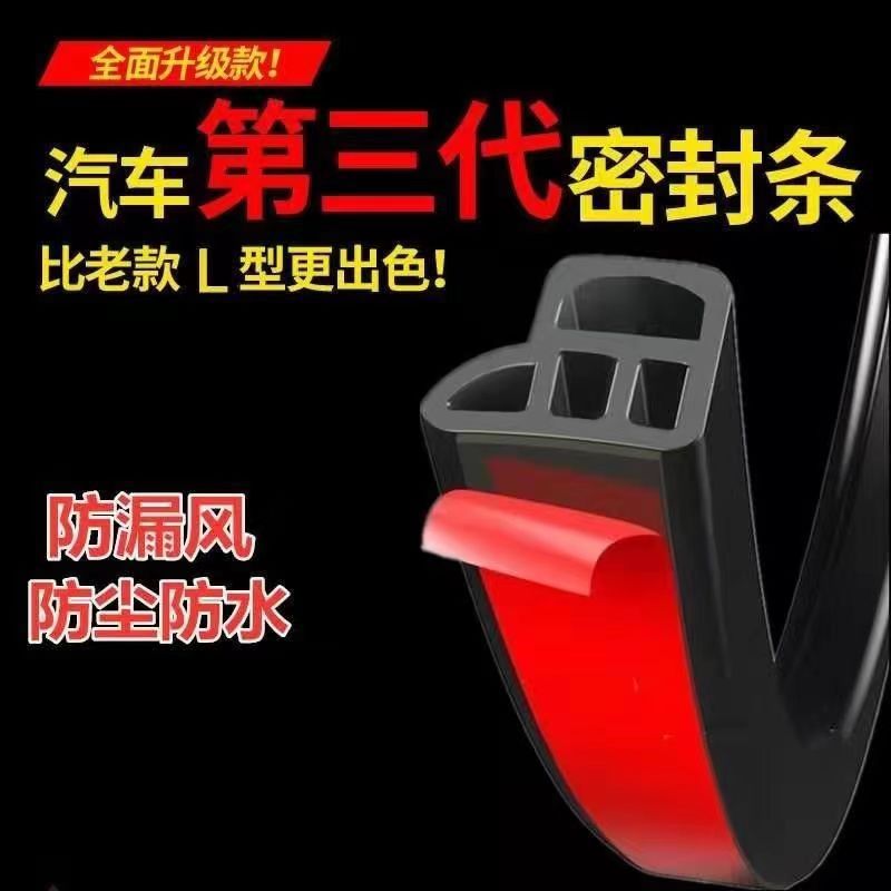 微信图片_20240604111553