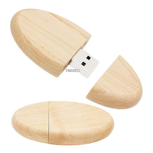 �E�Aľ�^usb pen drive 64gb 3.0U�P���S32gu�P���l8gu�P���ك��P
