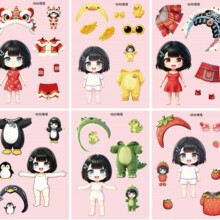 �����¸Q�b�N�����������к����~Ů��diy�ֹ��≺Ȥζ������l
