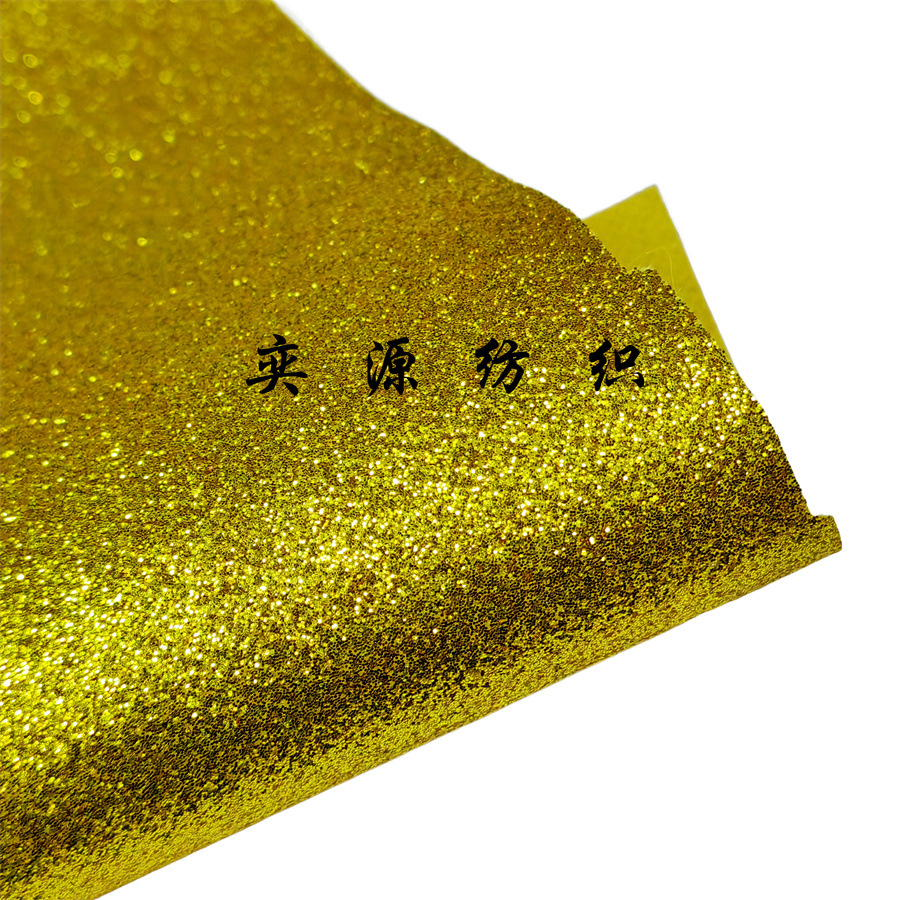 Self-adhesive glitter wallpaper with adhesive glitter glitter glitter glitter Glitter wedding props stage exhibition layout