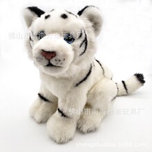 ������ϻ�ë�q���ʮ����Ф�����﹫��ɭ�ք���ë�q��ż��߃�ͯ