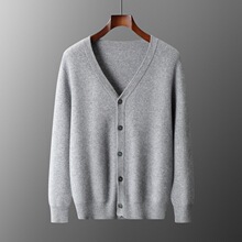 2025�ﶬ�¿���ʿ100����ë�_����ƽ�՚�ӼӺ�V�Iϵ�ۼӺ�����