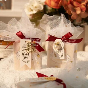 Wholesale Wedding Soap Small Objects, High-Looking Thai Rice Soap Gifts, Practical Wedding Accompaniments, Handmade Soaps