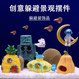 �~�ה[���쾰�b���݃���^�ƷС���~�r�����W�^�~��ֳ���