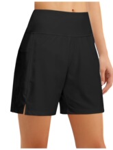 R 38521 Summer omen's Casual Loose Shorts Ůʿ���ж̿�