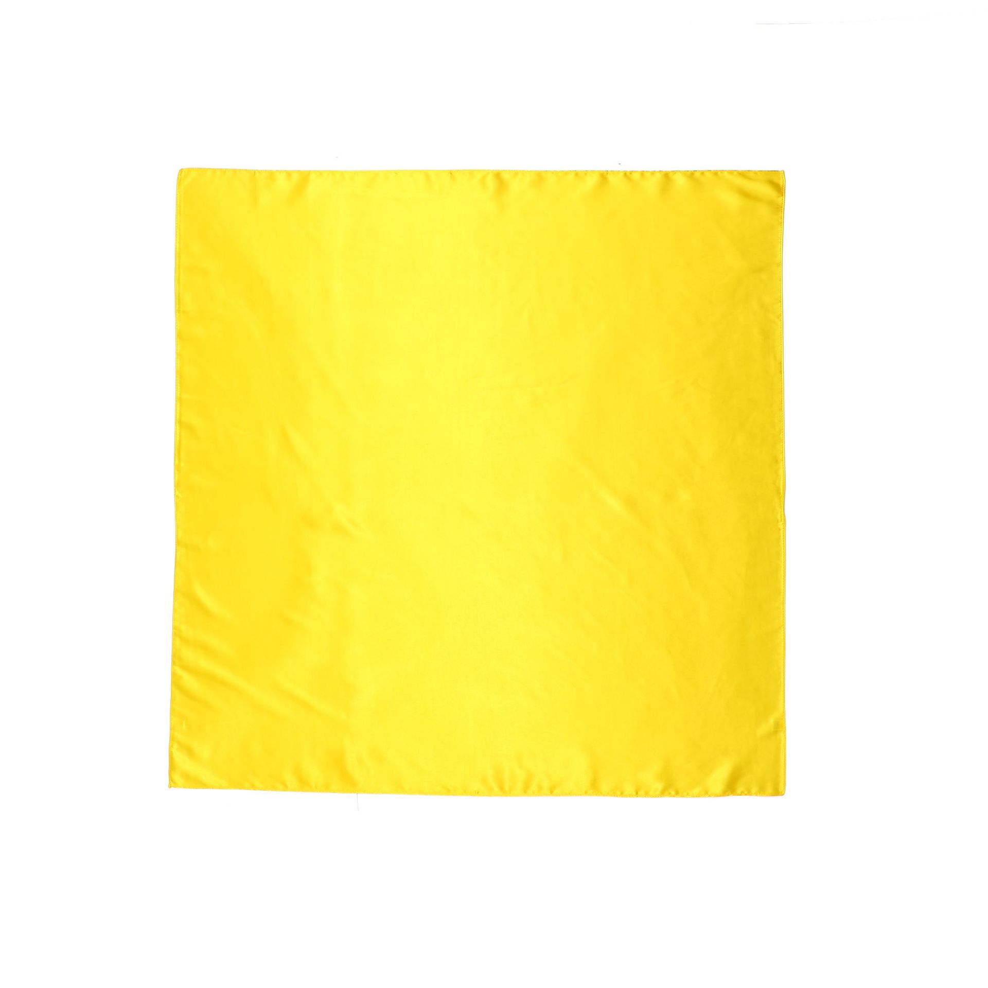 30g Weight Silk Scarf Classification Holiday, Daily Occasion Polyester Material Solid Color Pattern Summer Season Women's Gender Printing Design Casual, Elegant Style Women's Casual Elegant Solid Color Polyester Printing Silk Scarf 17