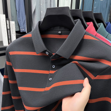 �＾�¿�޳���t����ʿ����polo�������¿�������������������