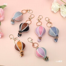 diy�ֹ��p�Ɵ�������������������ϰ��Y��o��Ʒ��