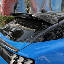 �m��춸�����RMach-E�����β��Ұ�R�\��̼�w�S�_����һ�����l