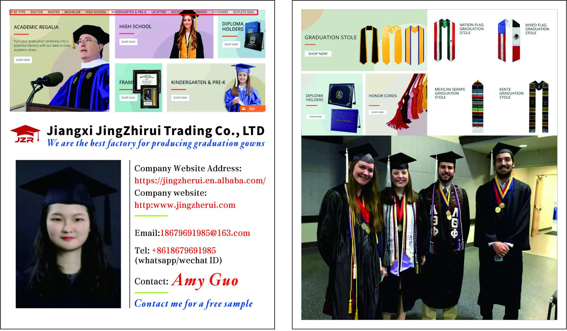 221214-625360291232400_1_meitu