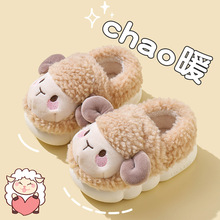 ��ͯ��Ь���������ﶬ��Ůͯ�ɐ������҃ȷ����׃�С��ë�q����Ь