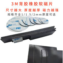 ���汳�z���zܛ���FƬ���zܛ�ż����������z�ŗl�������Nܛ�ŗl