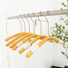 ͯbͯbꌣψAһw¼СͯѝAllogo