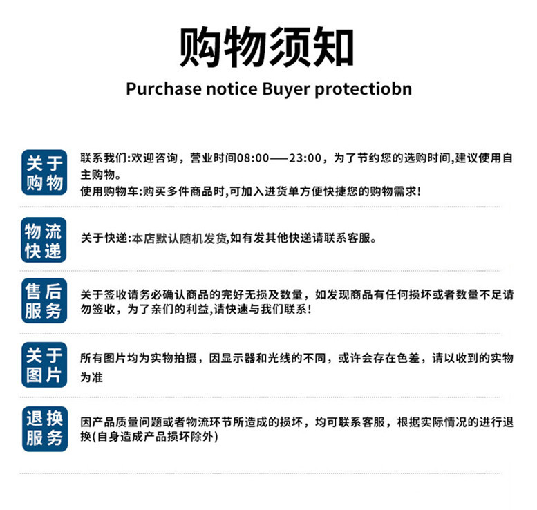 展会广告夹子多功能标签夹POP拇指夹爆炸贴价格标签夹特价机械夹详情13