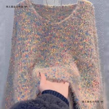 㼑��L�߼��в�ɫ�c�cë��Ů2025�ﶬV�I���^�̿�Ӻ�����ᘿ���