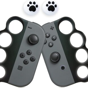 �m��������NS Switch2 ����ȭ���հѽ���ȭ���֭h �հ������ֱ���
