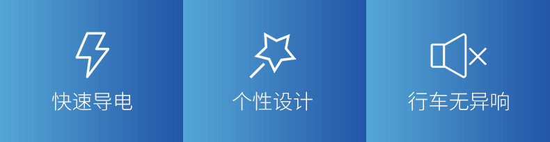 O1CN01EAZq0S2HoHOY2Xc0T_!!2212406839197-0-cib.jpg?__r__=1661878286959