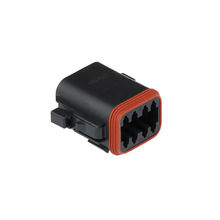 DT06-08SA-CE10 YDEUTSCH  ܇B ȫԭS ԭbMƷ