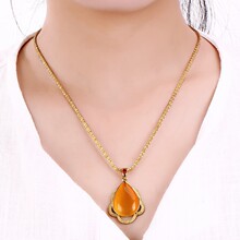 �¿�ˮ�η¬�觵����朱��S��Ϟ�͹��i��朸߶�ë��會��Ź��նY