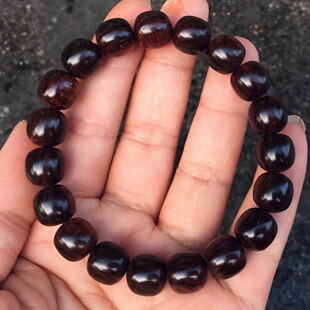 ��Ʒ�����S�����ִ����������ϸ�����10�������з�������������l