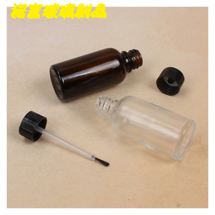 20mlëˢƿ30ml���yƷ���bƿ����ָ����ƿ���ͷ��bƿС��ƿ�zˮƿ