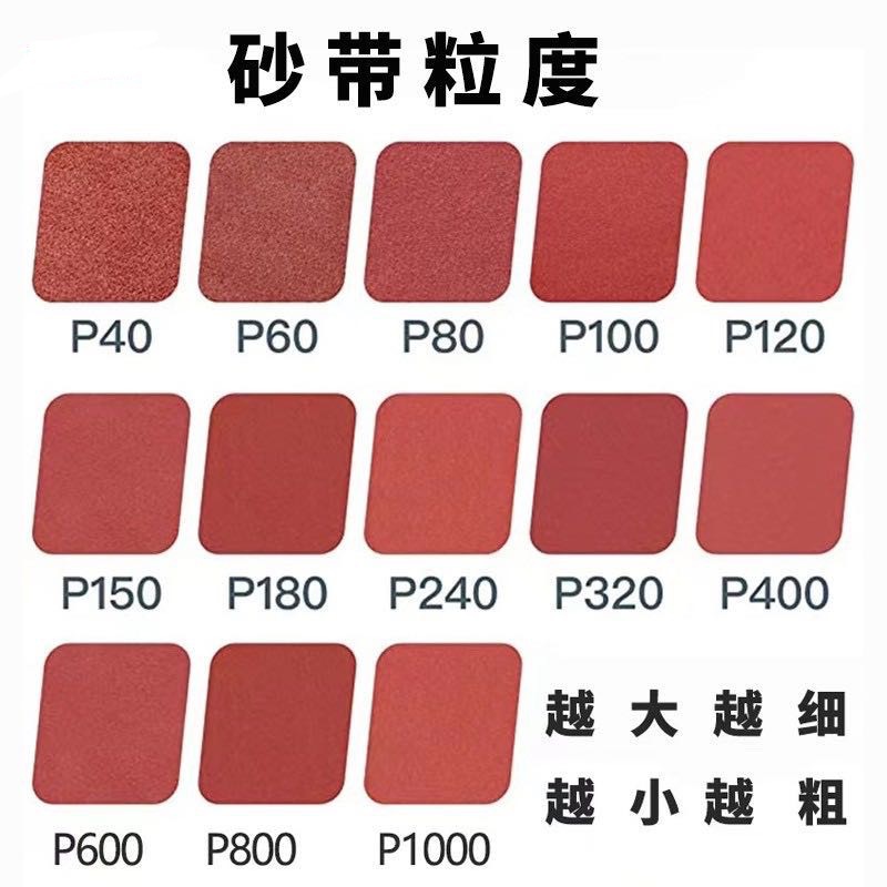 e580e6ae8ab1fcbfd5554edc82db4b