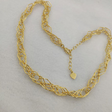 羳؛Դ18KŤy朱ɫWȦ¿~{L